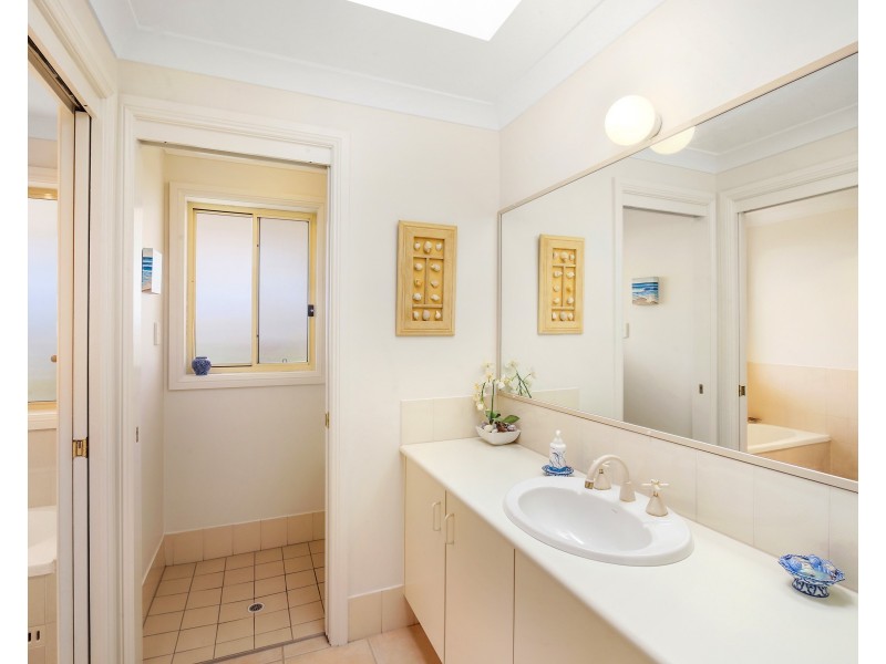 83 Victory Parade, Tascott NSW 2250