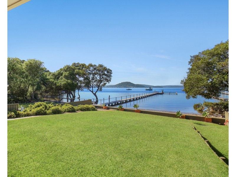 83 Victory Parade, Tascott NSW 2250