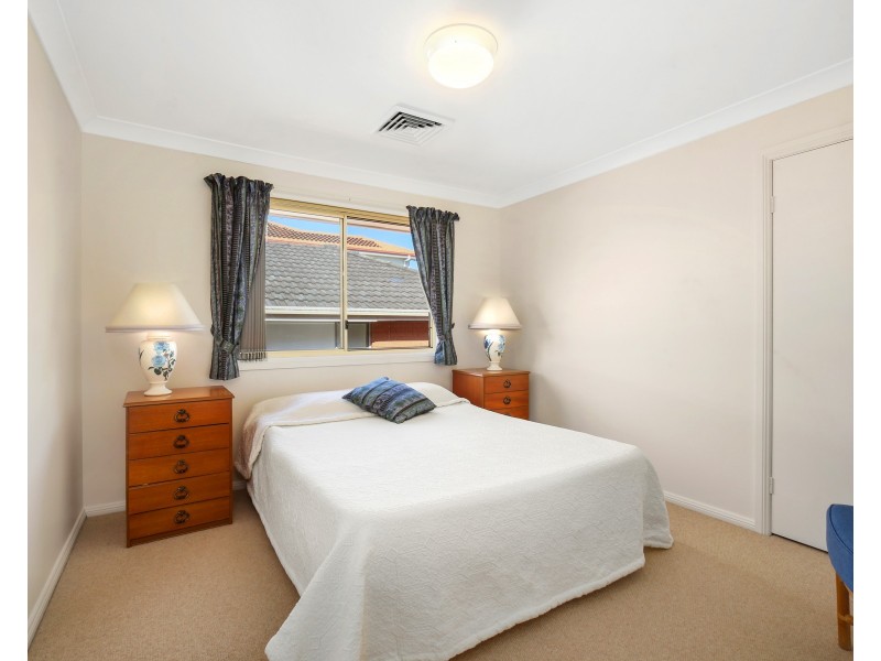 83 Victory Parade, Tascott NSW 2250