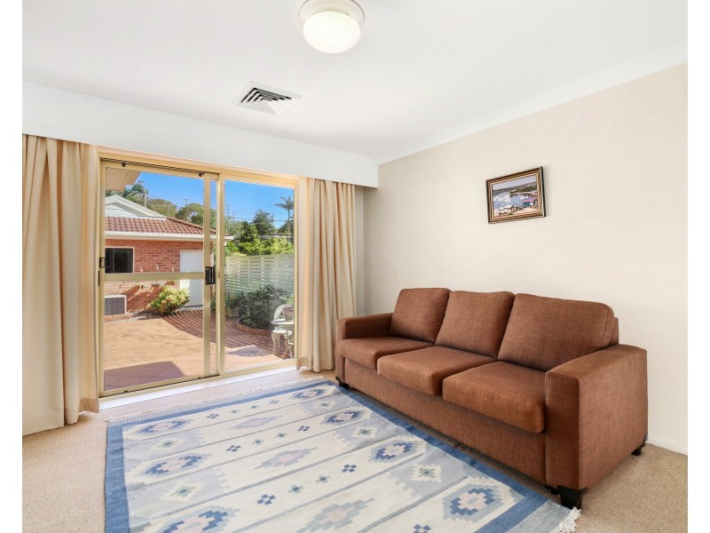 83 Victory Parade, Tascott NSW 2250