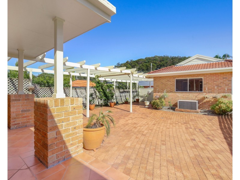 83 Victory Parade, Tascott NSW 2250