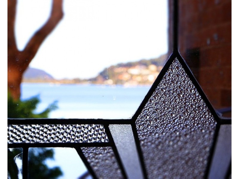 4 Waterview Crescent, Tascott NSW 2250