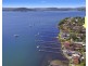 1/15 Kurrawa Avenue, Point Clare NSW 2250