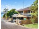 1/15 Kurrawa Avenue, Point Clare NSW 2250