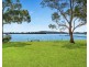 1/15 Kurrawa Avenue, Point Clare NSW 2250