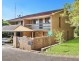 1/15 Kurrawa Avenue, Point Clare NSW 2250