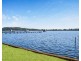 1/15 Kurrawa Avenue, Point Clare NSW 2250