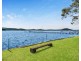 1/15 Kurrawa Avenue, Point Clare NSW 2250