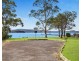 1/15 Kurrawa Avenue, Point Clare NSW 2250