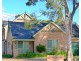 1/215 Brisbane Water Drive, Point Clare NSW 2250