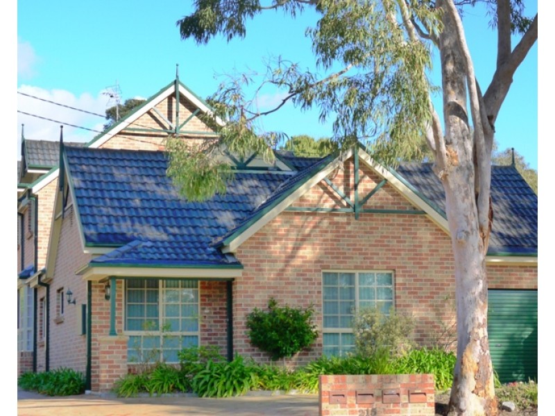 1/215 Brisbane Water Drive, Point Clare NSW 2250