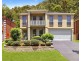 11 Wixstead Close, Point Clare NSW 2250