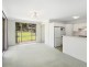 11 Wixstead Close, Point Clare NSW 2250