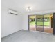 11 Wixstead Close, Point Clare NSW 2250