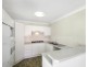 11 Wixstead Close, Point Clare NSW 2250
