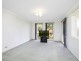 11 Wixstead Close, Point Clare NSW 2250