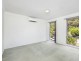 11 Wixstead Close, Point Clare NSW 2250
