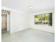 11 Wixstead Close, Point Clare NSW 2250