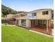 11 Wixstead Close, Point Clare NSW 2250