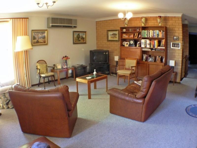 1/10a Margaret Street, Point Clare NSW 2250