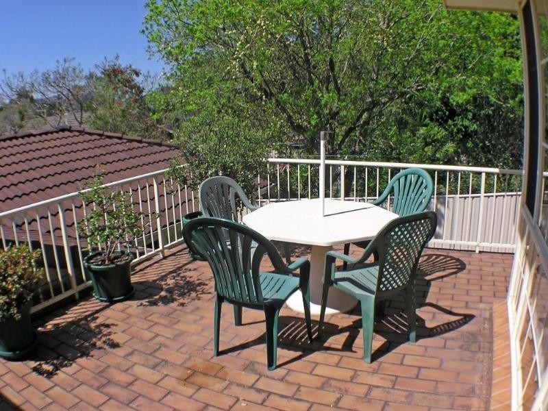 1/10a Margaret Street, Point Clare NSW 2250