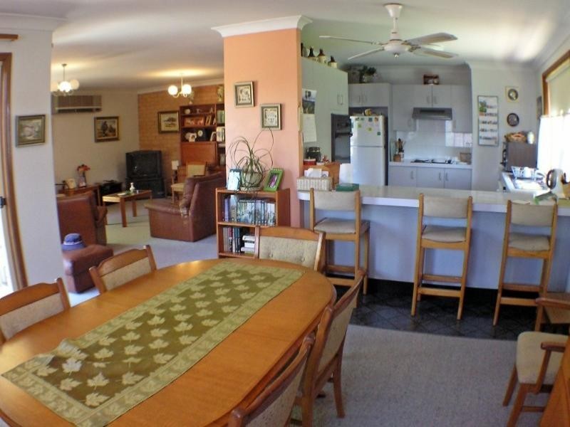 1/10a Margaret Street, Point Clare NSW 2250