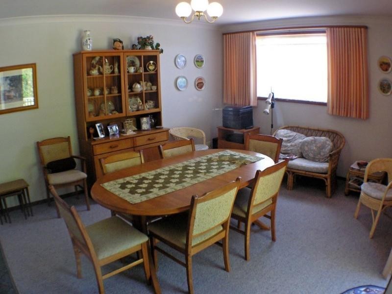 1/10a Margaret Street, Point Clare NSW 2250