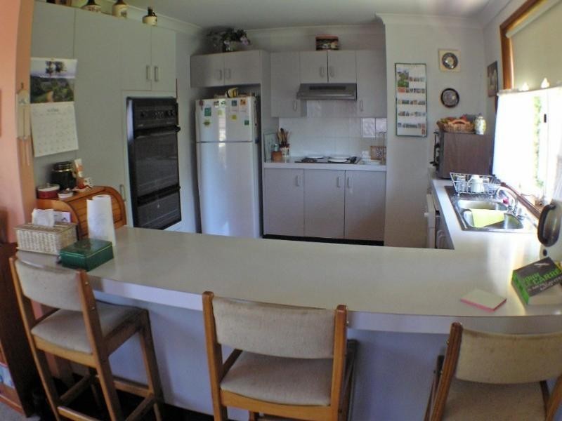 1/10a Margaret Street, Point Clare NSW 2250