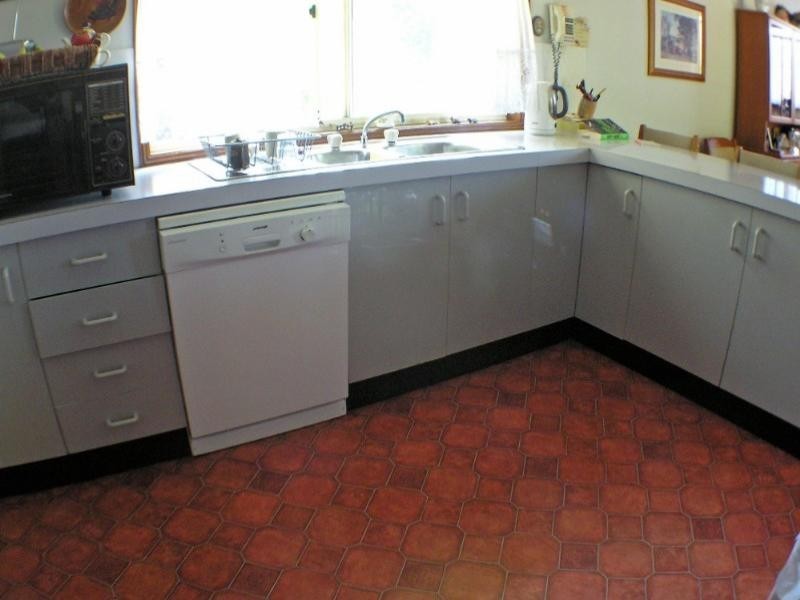 1/10a Margaret Street, Point Clare NSW 2250