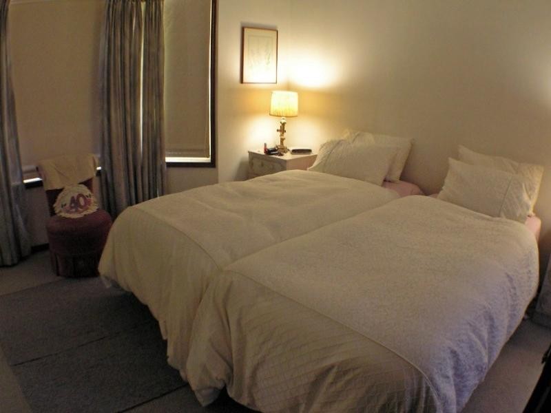 1/10a Margaret Street, Point Clare NSW 2250