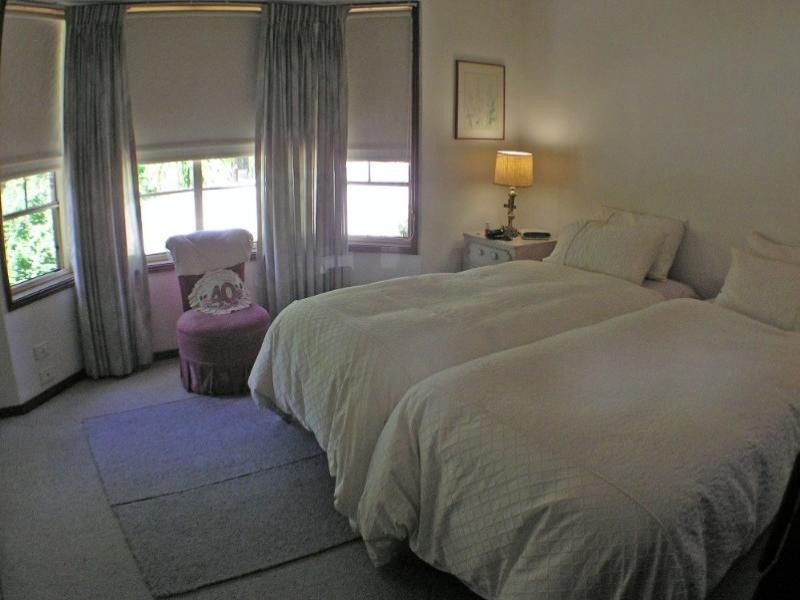 1/10a Margaret Street, Point Clare NSW 2250