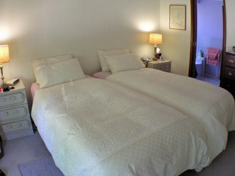 1/10a Margaret Street, Point Clare NSW 2250