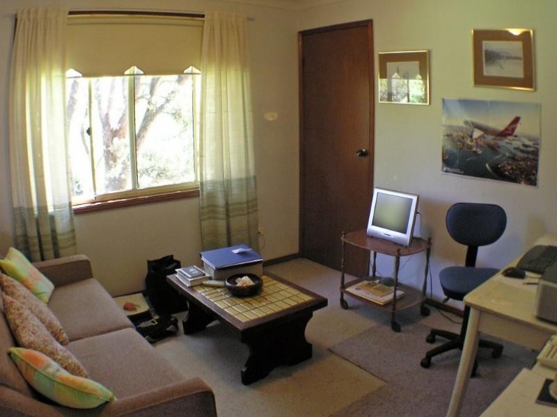 1/10a Margaret Street, Point Clare NSW 2250