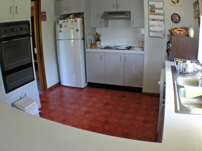 1/10a Margaret Street, Point Clare NSW 2250