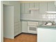 Tascott NSW 2250