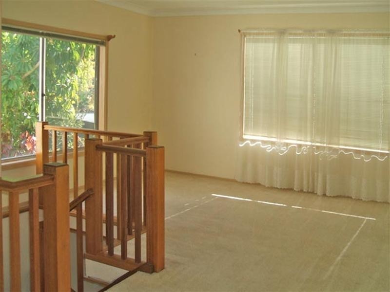 Tascott NSW 2250