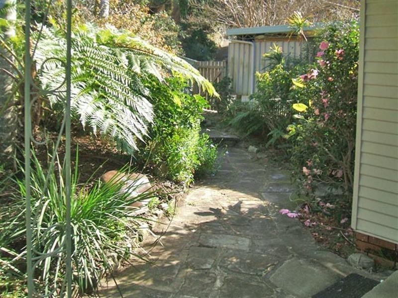 Tascott NSW 2250