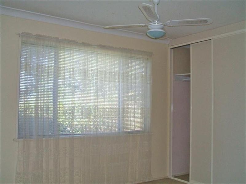 Tascott NSW 2250