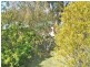 Tascott NSW 2250