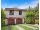 15 Welwyn Grove, Point Clare NSW 2250