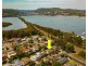 15 Welwyn Grove, Point Clare NSW 2250