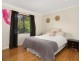 15 Welwyn Grove, Point Clare NSW 2250