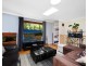 15 Welwyn Grove, Point Clare NSW 2250