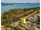 15 Welwyn Grove, Point Clare NSW 2250