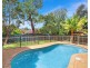 15 Welwyn Grove, Point Clare NSW 2250