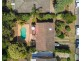 15 Welwyn Grove, Point Clare NSW 2250