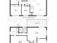 15 Welwyn Grove, Point Clare NSW 2250