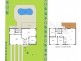 15 Welwyn Grove, Point Clare NSW 2250