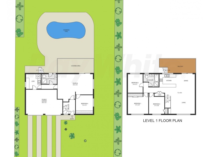 15 Welwyn Grove, Point Clare NSW 2250