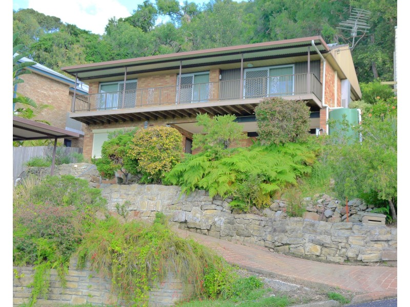 2 Nimbin Road, Koolewong NSW 2256